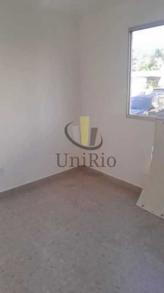 Apartamento, 2 quartos, 43 m² - Foto 13
