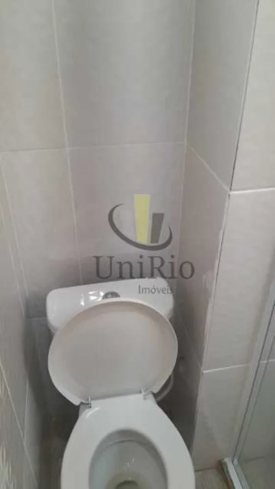 Apartamento, 2 quartos, 43 m² - Foto 11