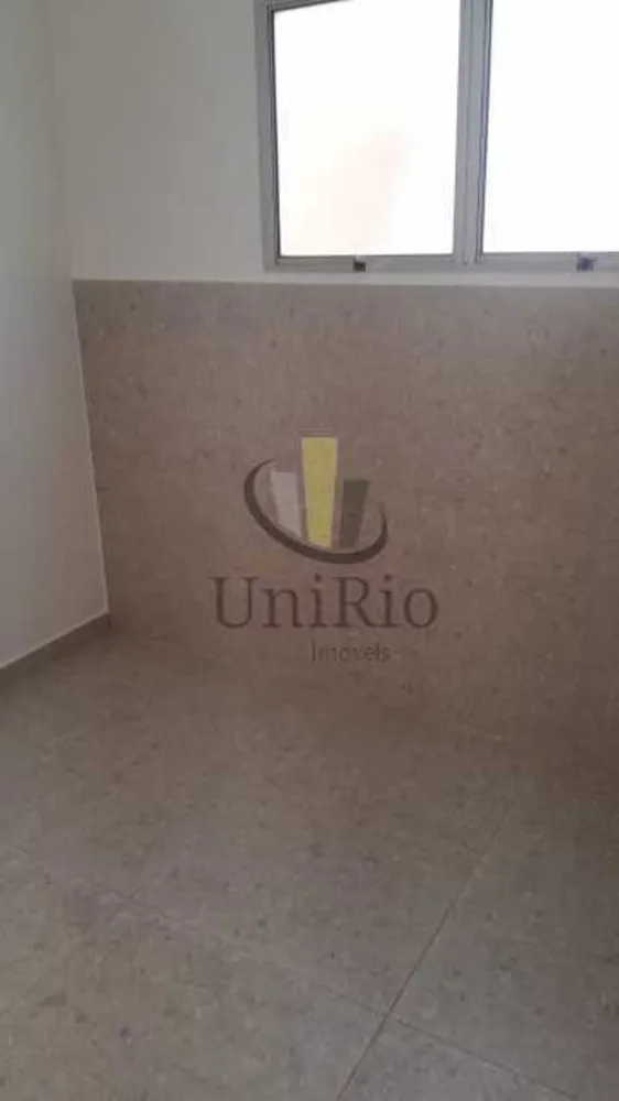 Apartamento, 2 quartos, 43 m² - Foto 18