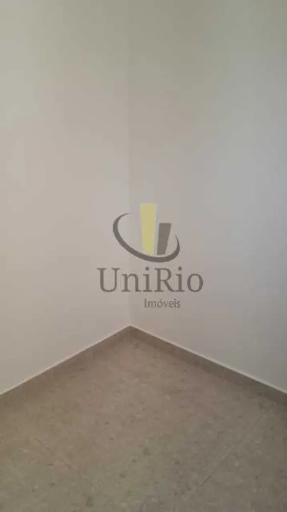 Apartamento, 2 quartos, 43 m² - Foto 17