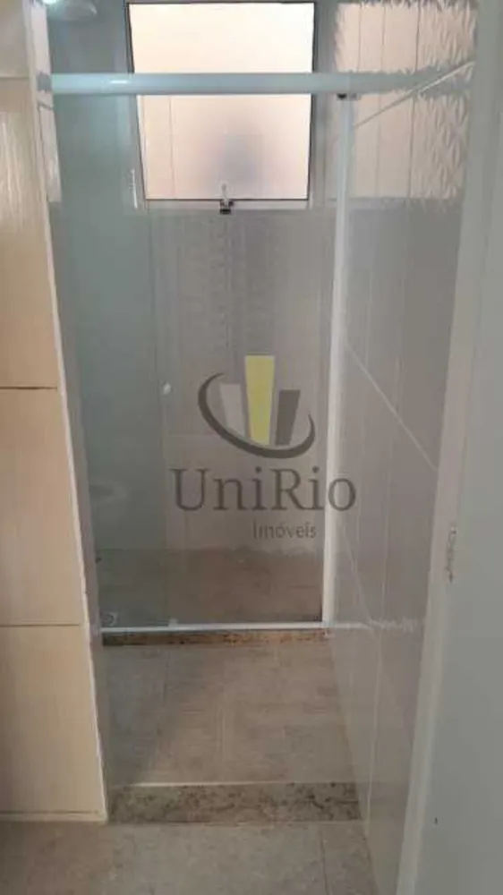 Apartamento, 2 quartos, 43 m² - Foto 10