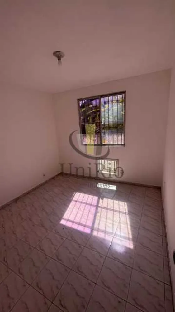 Apartamento, 2 quartos, 53 m² - Foto 15
