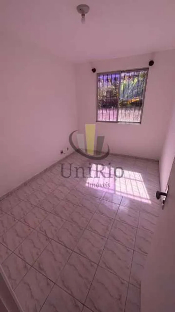 Apartamento, 2 quartos, 53 m² - Foto 14