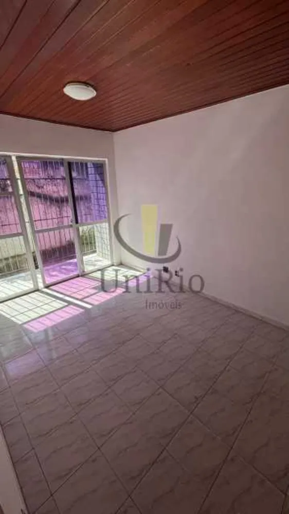 Apartamento, 2 quartos, 53 m² - Foto 7