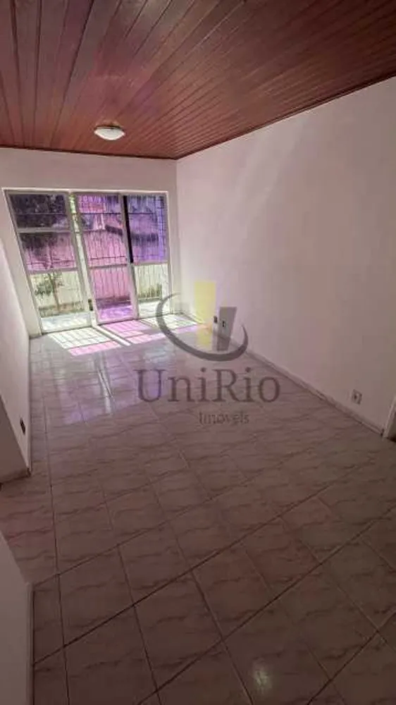 Apartamento, 2 quartos, 53 m² - Foto 9