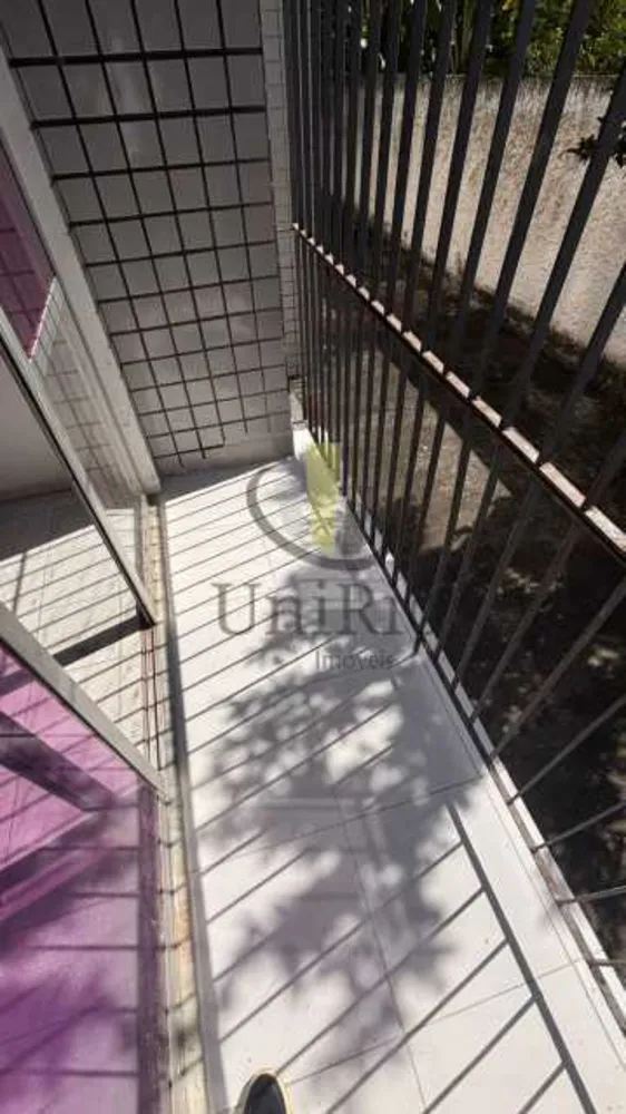 Apartamento, 2 quartos, 53 m² - Foto 12