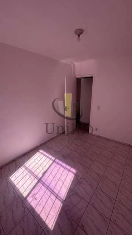 Apartamento, 2 quartos, 53 m² - Foto 5