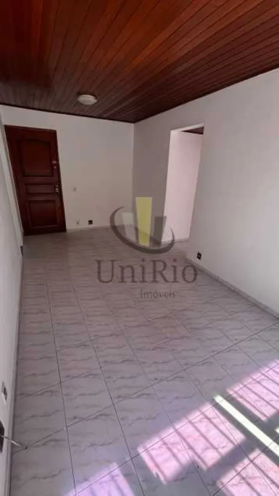 Apartamento, 2 quartos, 53 m² - Foto 8