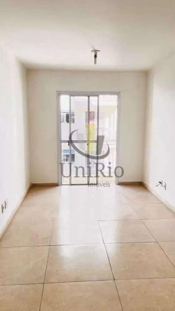 Apartamento, 2 quartos, 60 m² - Foto 25