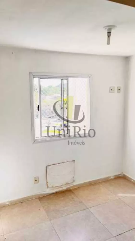 Apartamento, 2 quartos, 60 m² - Foto 18