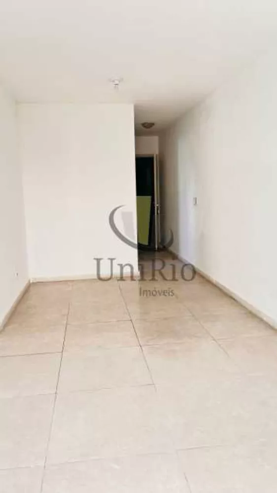 Apartamento, 2 quartos, 60 m² - Foto 22