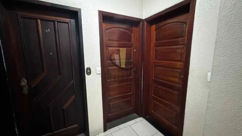 Apartamento, 3 quartos, 66 m² - Foto 2