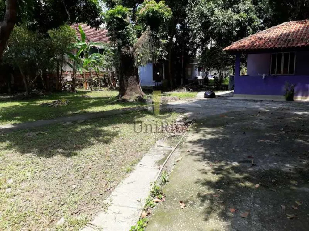 Apartamento, 3 quartos, 66 m² - Foto 8
