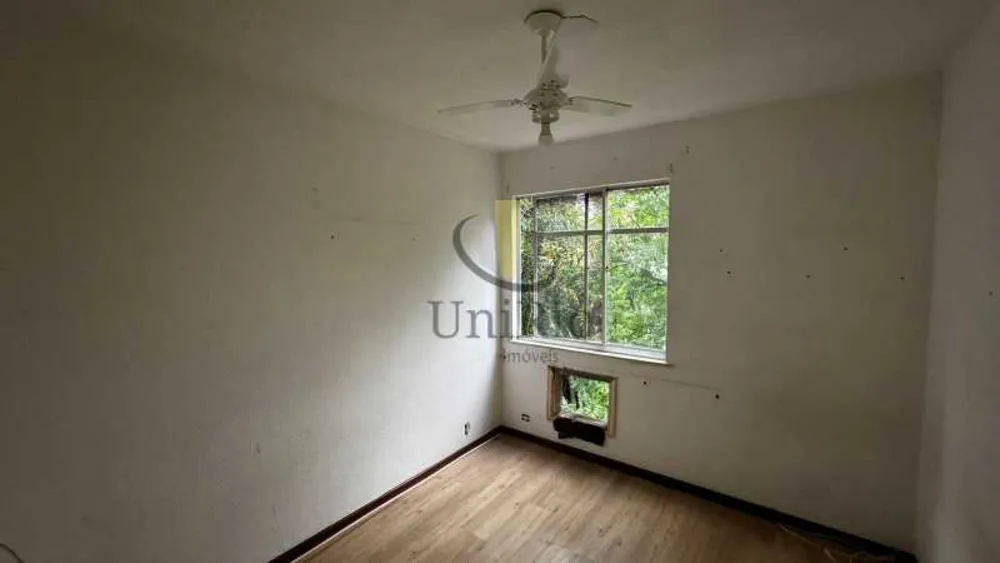 Apartamento, 3 quartos, 66 m² - Foto 4