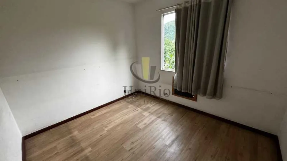 Apartamento, 3 quartos, 66 m² - Foto 12