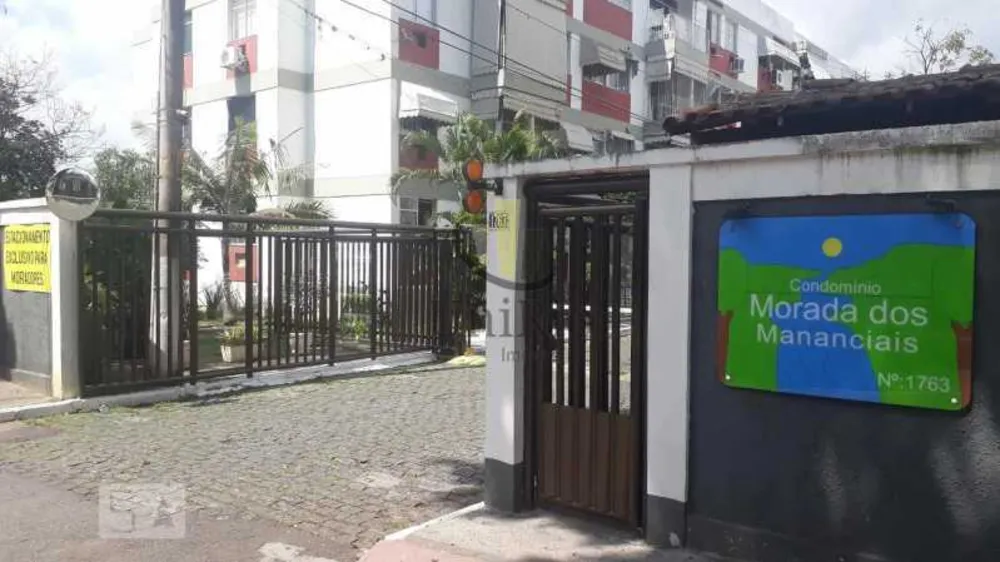 Apartamento, 3 quartos, 66 m² - Foto 16