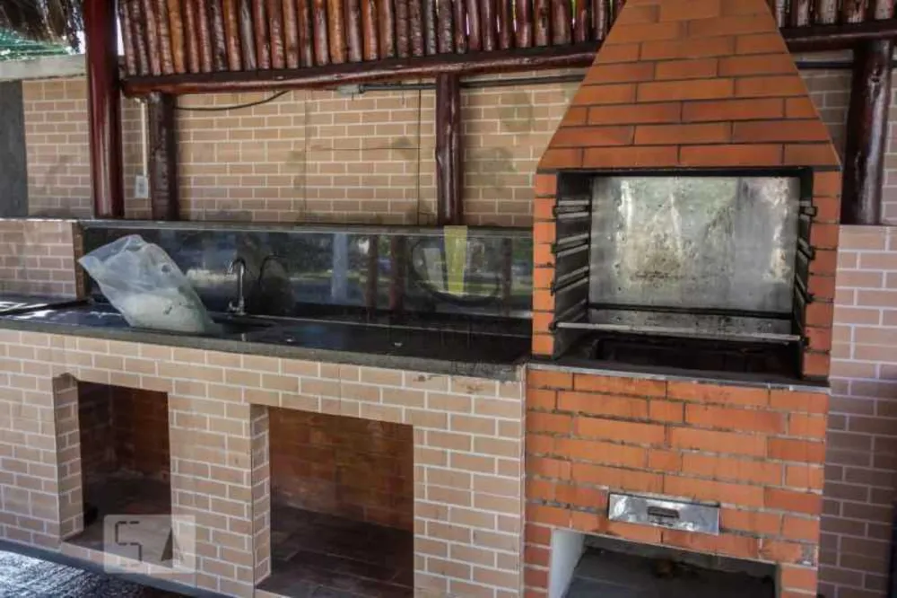 Apartamento, 3 quartos, 66 m² - Foto 13