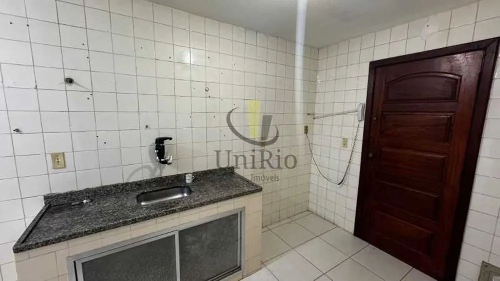 Apartamento, 3 quartos, 66 m² - Foto 7