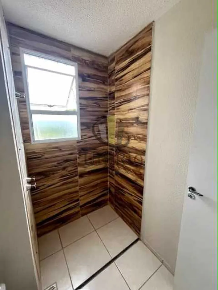 Apartamento, 2 quartos, 44 m² - Foto 6