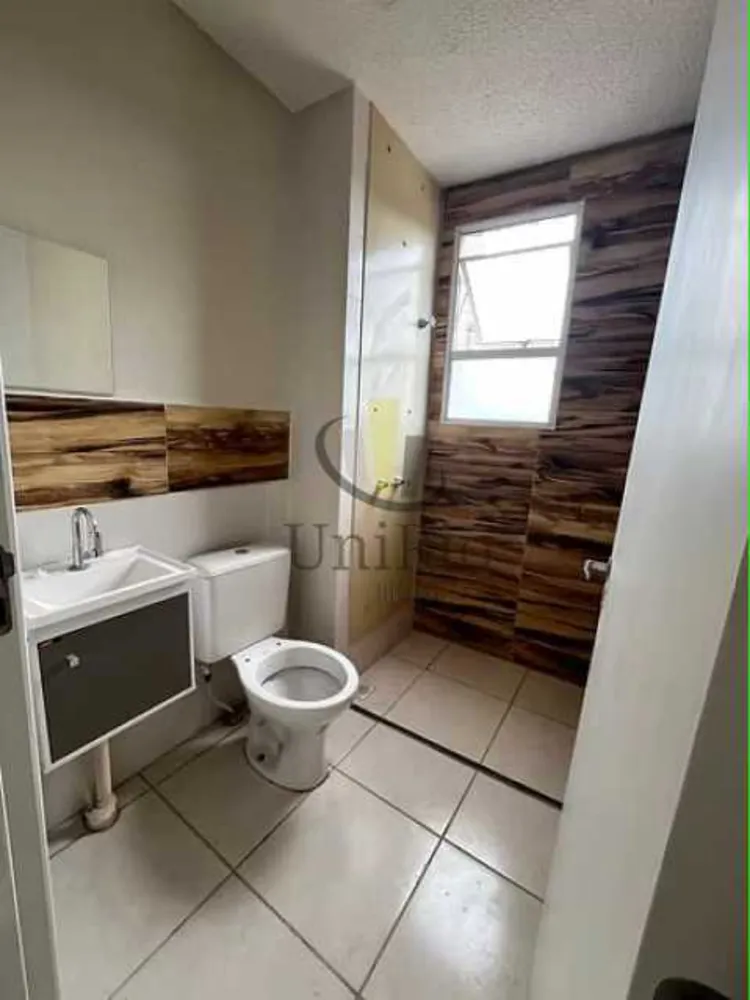 Apartamento, 2 quartos, 44 m² - Foto 16