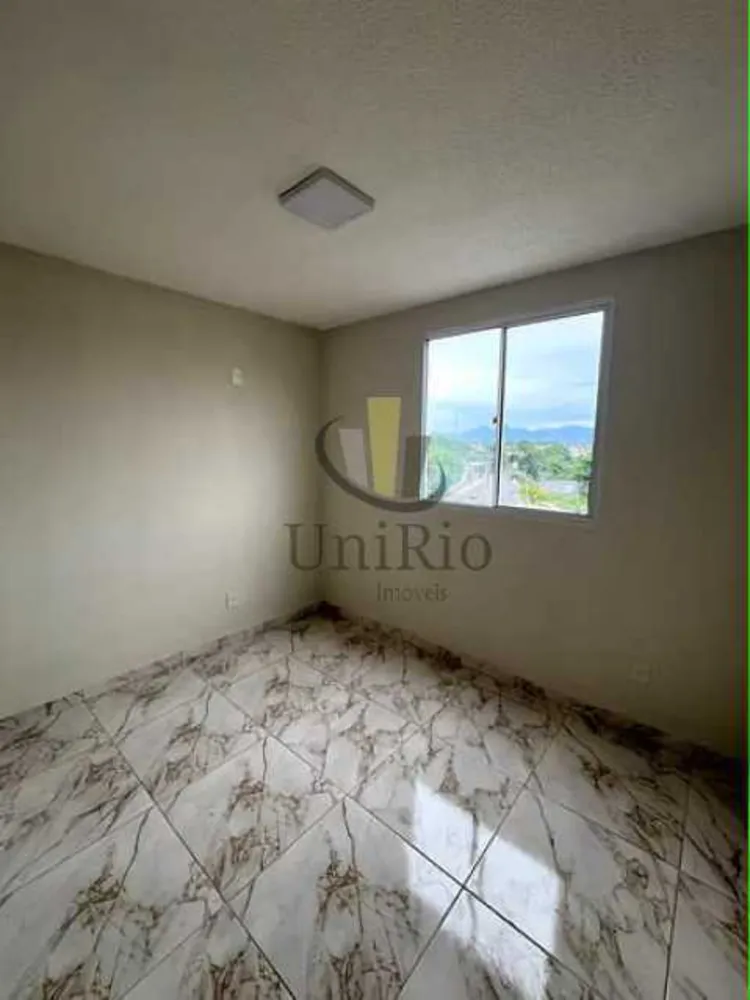 Apartamento, 2 quartos, 44 m² - Foto 11
