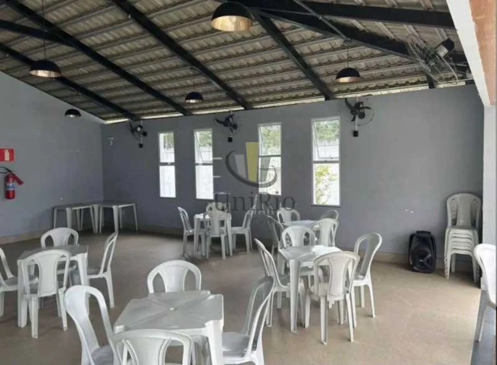 Apartamento, 2 quartos, 45 m² - Foto 12