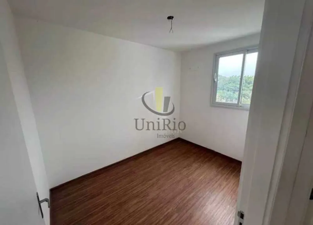 Apartamento, 2 quartos, 45 m² - Foto 10
