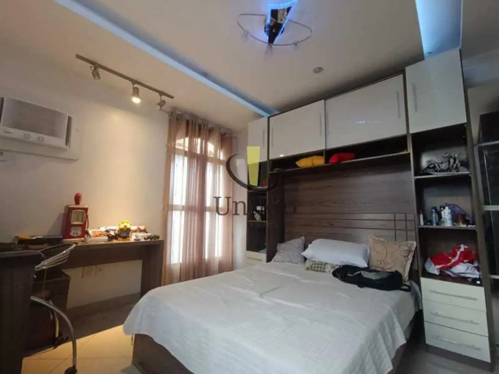Casa de Condomínio, 3 quartos - Foto 17