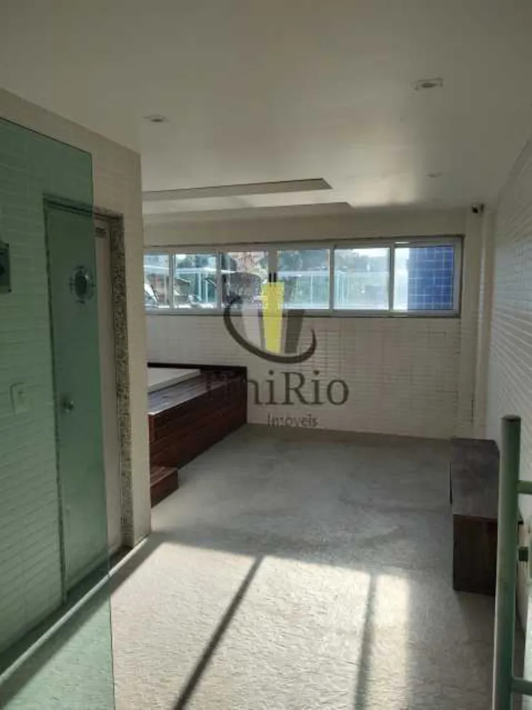 Apartamento, 2 quartos, 60 m² - Foto 28