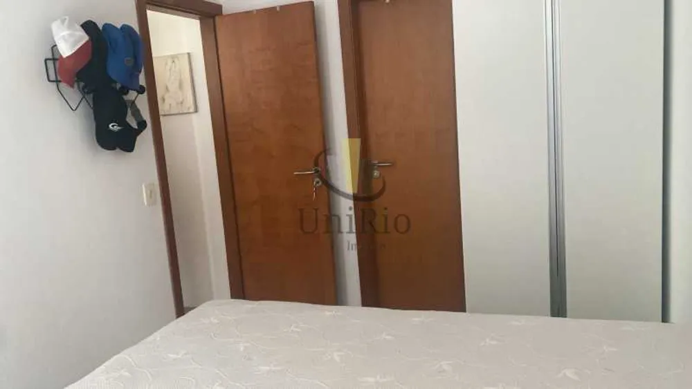 Apartamento, 2 quartos, 60 m² - Foto 14