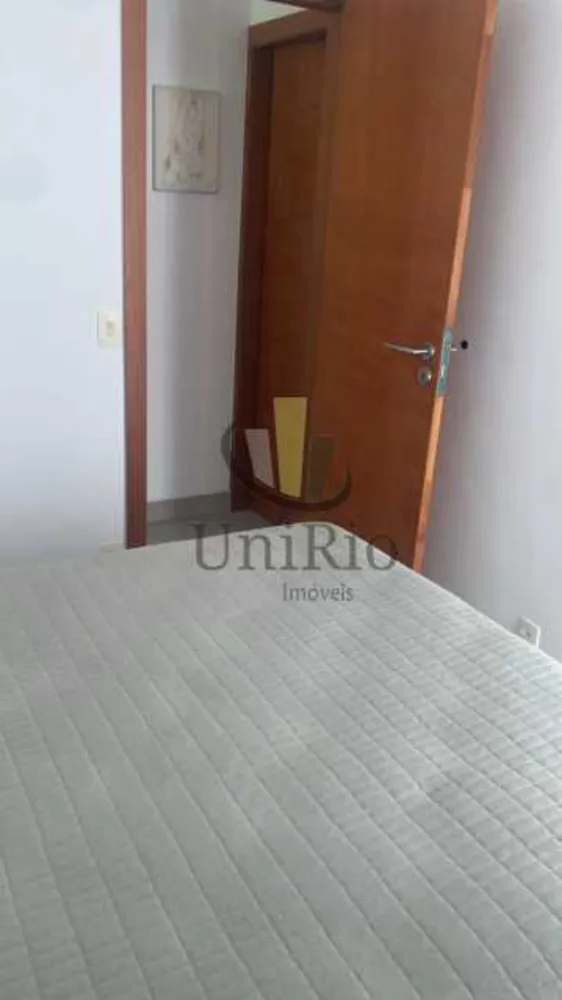 Apartamento, 2 quartos, 60 m² - Foto 13