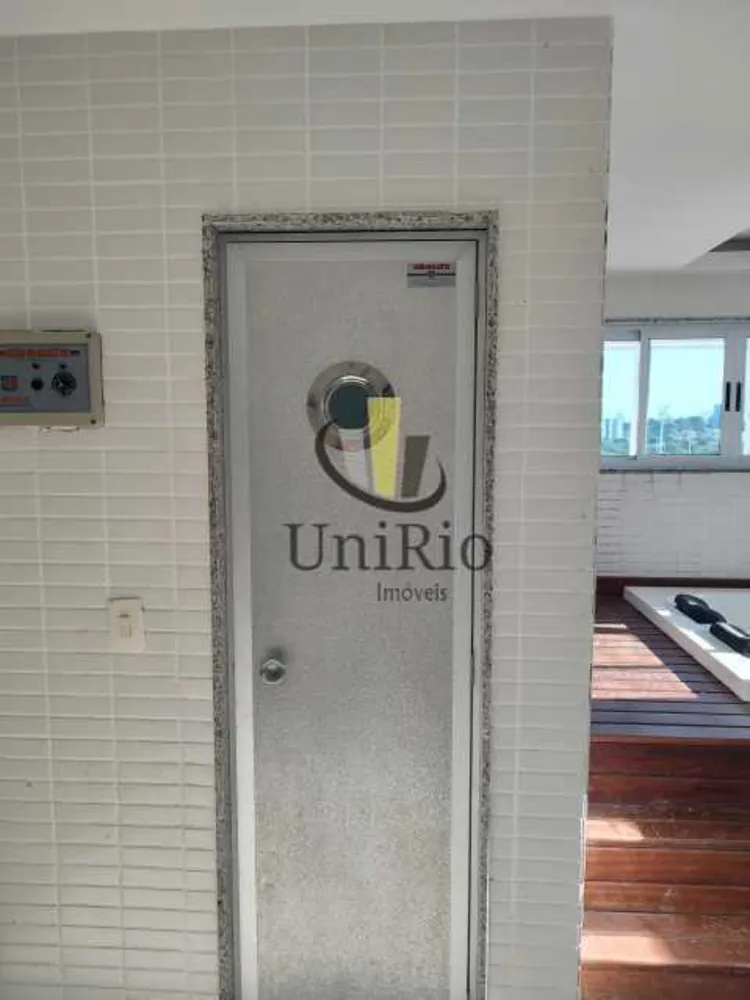 Apartamento, 2 quartos, 60 m² - Foto 29