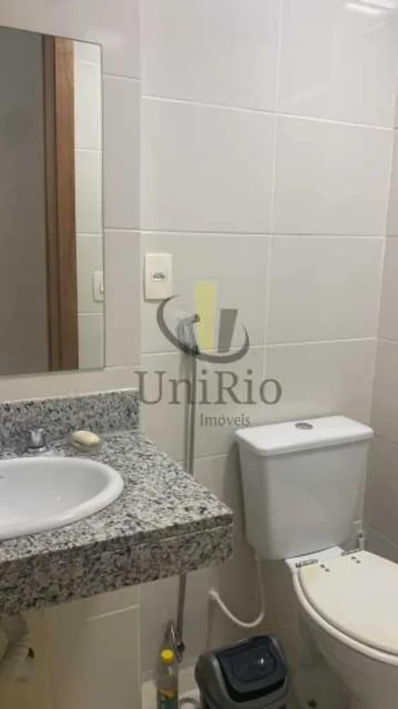 Apartamento, 2 quartos, 60 m² - Foto 18