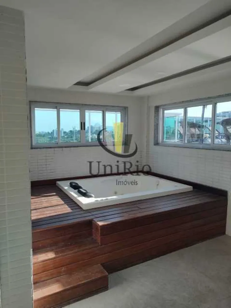 Apartamento, 2 quartos, 60 m² - Foto 27