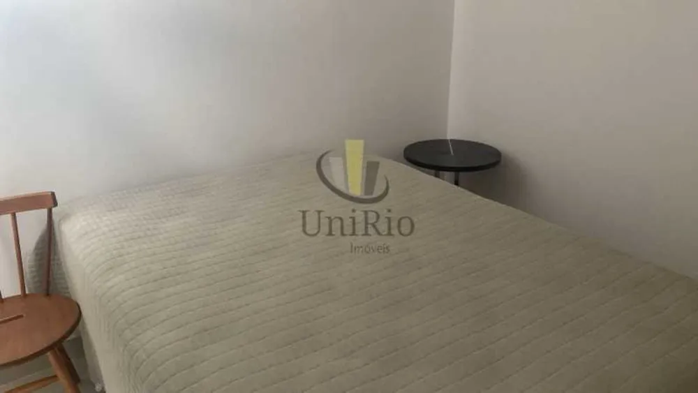 Apartamento, 2 quartos, 60 m² - Foto 9