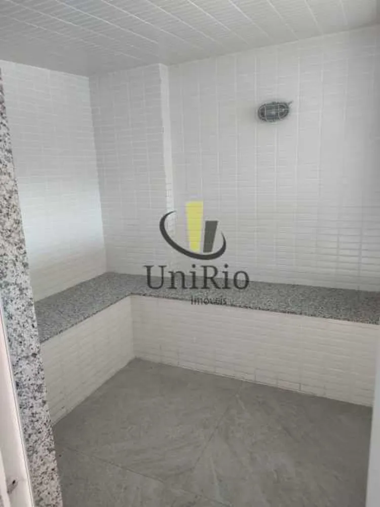 Apartamento, 2 quartos, 60 m² - Foto 26