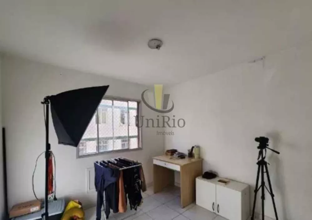 Apartamento, 2 quartos, 63 m² - Foto 9