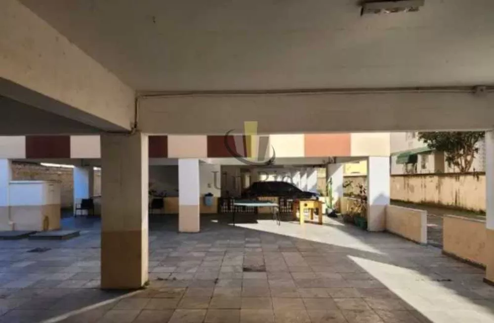 Apartamento, 2 quartos, 63 m² - Foto 10
