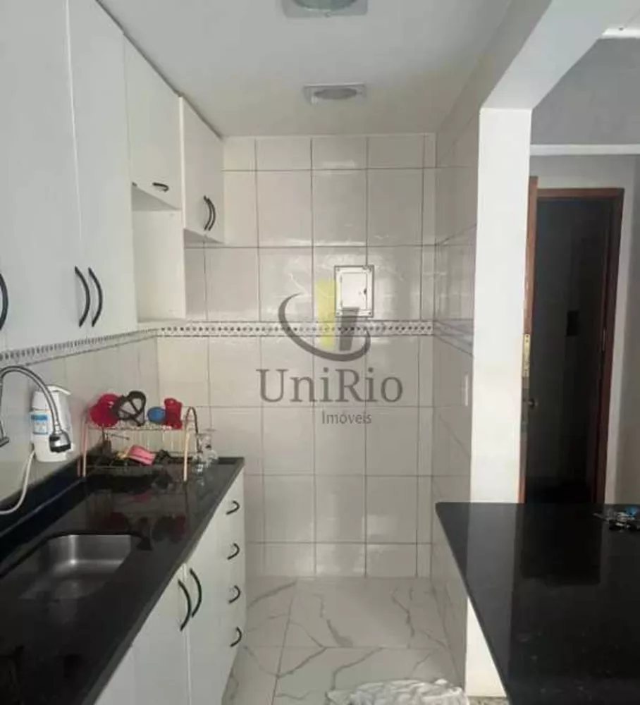 Apartamento, 2 quartos, 63 m² - Foto 20