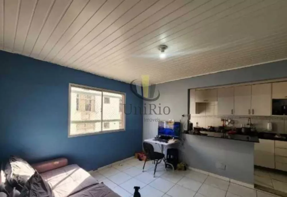 Apartamento, 2 quartos, 63 m² - Foto 14