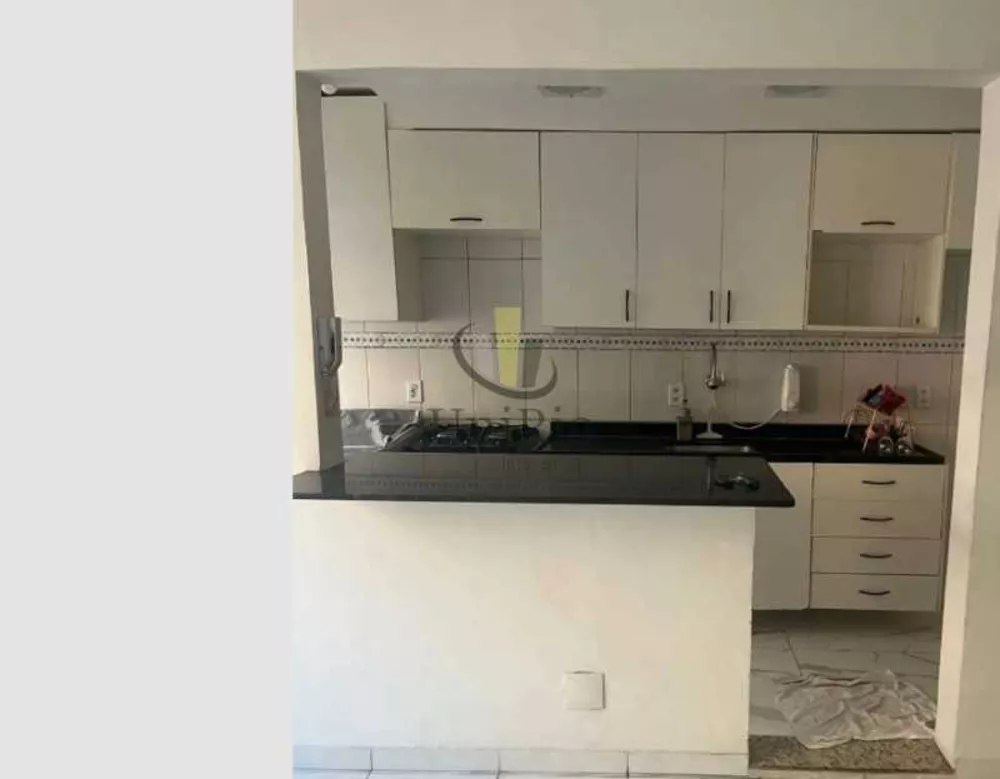 Apartamento, 2 quartos, 63 m² - Foto 19