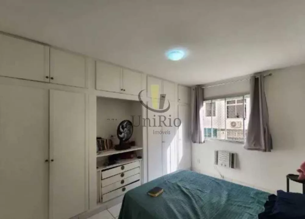 Apartamento, 2 quartos, 63 m² - Foto 15