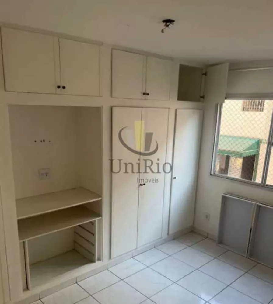 Apartamento, 2 quartos, 63 m² - Foto 5