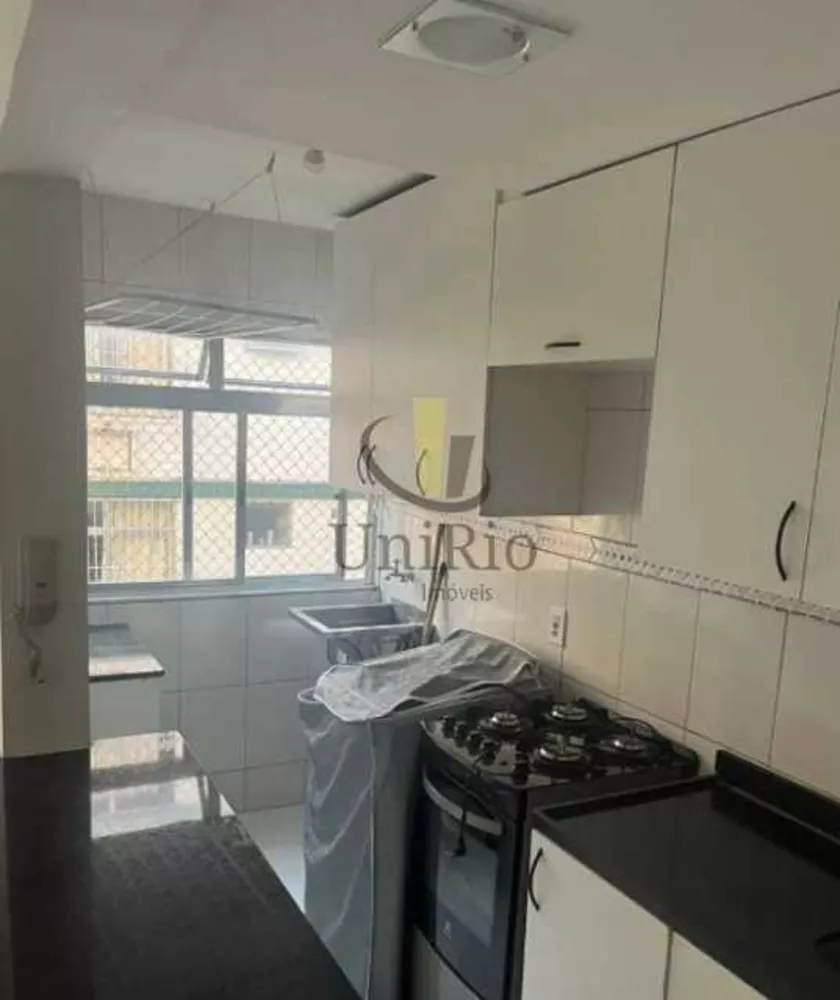 Apartamento, 2 quartos, 63 m² - Foto 8