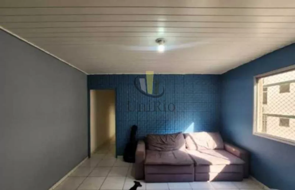 Apartamento, 2 quartos, 63 m² - Foto 12