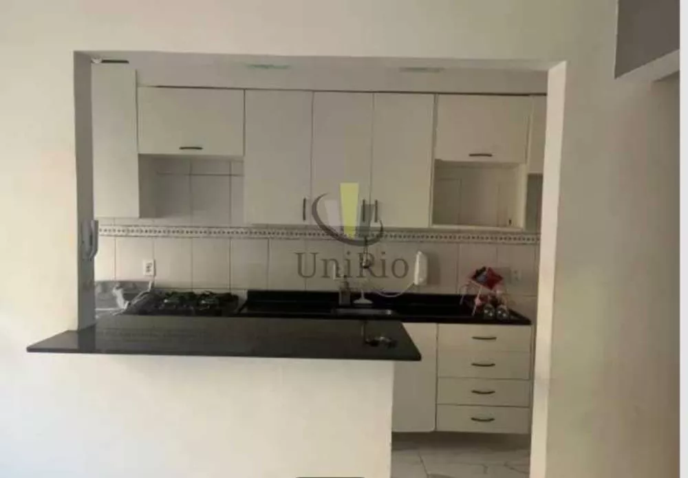 Apartamento, 2 quartos, 63 m² - Foto 6