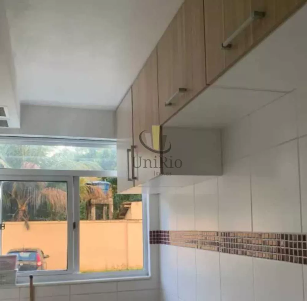 Apartamento, 1 quarto, 52 m² - Foto 15