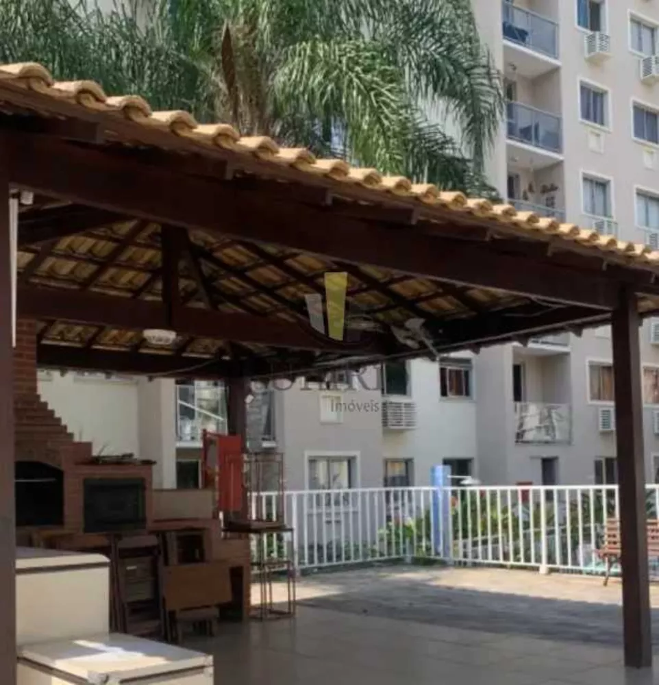 Apartamento, 1 quarto, 52 m² - Foto 26