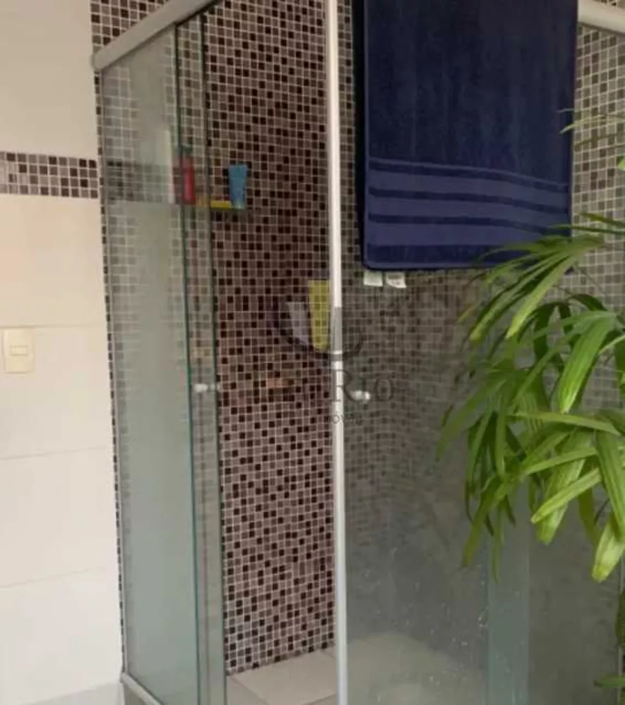 Apartamento, 1 quarto, 52 m² - Foto 10