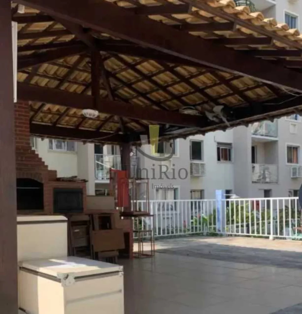 Apartamento, 1 quarto, 52 m² - Foto 25